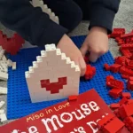 lego 1